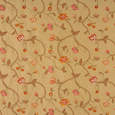 Tissu Premier