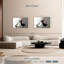 Blanc et vin rouge-1520221632-1520221635
