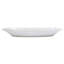 Incanto Terra Marrone Platter-50644217