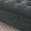 Large banc de rangement rembourré moderne-129521384-129521387