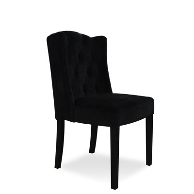 Gillette Upholstered Dining Chair