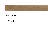 ADURA®Max with Microban® Gala 7" x 60" x 8mm Apple Wood WPC Luxury Vinyl Plank-111974385