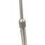 Charlee 175cm Arched Floor Lamp-1092206540