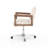 Tavi Task Chair