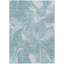 Tapis intérieur / extérieur Cecelio-109572134