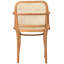 Fauteuil avec accoudoirs Sarianna-2061762012