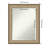 Gidja Flat Wall Mirror-1270376206