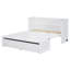 Lit escamotable avec port USB et grand tiroir-1772550494-1772550495