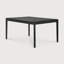 Bok Solid Wood Dining Table-35994810-123222531