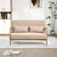 Causeuse Avonta-636863443