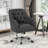 MODERN OFFICE CHAIR-1378420874
