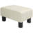 Modern Ottoman Ottoman Living, Small Ottoman-134207410