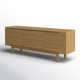 Lacey 72'' Sideboard