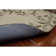 Laura Ashley Winchester Taupe Area Rug