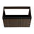 Bathroom Cabinet With Sink-1966916070-1966916077