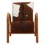 Charlton Occasional Chair-101296800-101296802