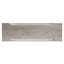 Banc Bernhardt Amirus
