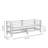 Bench-100101685