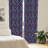 Room Darkening Sliding Panel Pair-45079831