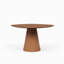 Ena Dining Table-654668174