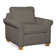 Park Lane Upholstered Armchair
