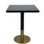 Table de salle à manger Mamba-1664344022