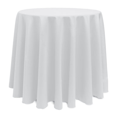 Nappe unie