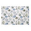 Persea Fabric