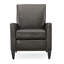 Caracole Upholstery Reclining Configurable Living Room Set