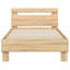 Bed-1849309682