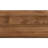 Dogberry Collections French Corbel Mantel Shelf-84974870-84974875