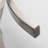 Single-Hole Single-handle Bathroom Faucet