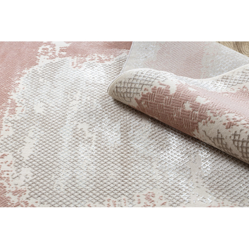 Roulers Area Rug, Rectangular 180 x 270cm