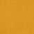 Tangerine Yellow is out of stock