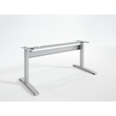 Base de table rectangulaire Danette