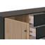 157cm Sideboard