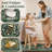 Anti-Fatigue Non-slip Kitchen Mat (Set of 3)-575741217
