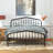 13'' Bed Frame-110733662-110733663