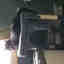 Customer photo 3 of 3