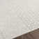 Swampscott Washable Geometric Indoor Rug