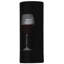 Metro Fusion Wall Sconce Shade