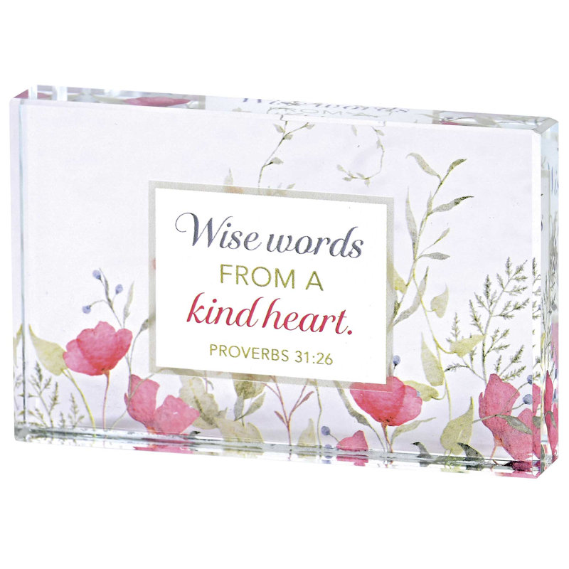 Plaque de table en verre