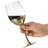 14oz. Red Wine Glass Set