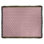 Couverture en chenille Katelyn Elizabeth
