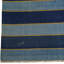 One-of-a-Kind 11'9" X 13'3" Area Rug