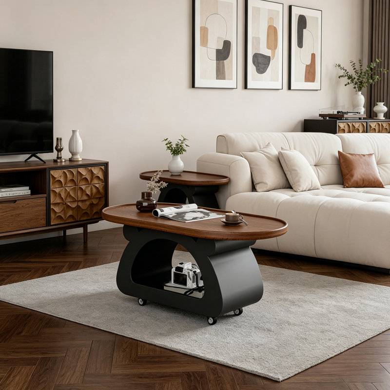 Tray Top, H 18,11 po x l 31,5 po x P 15,75 po