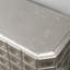 Buffet Light Luxury Buffet 58,66