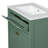 30'' Single Bathroom Vanity Base Only
