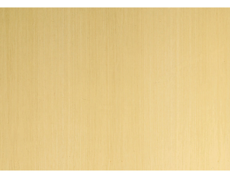 Koto Fire Door Primed, 198.1 cm H x 61 cm W x 4.4 cm D