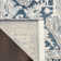 Oriental Indoor Rug